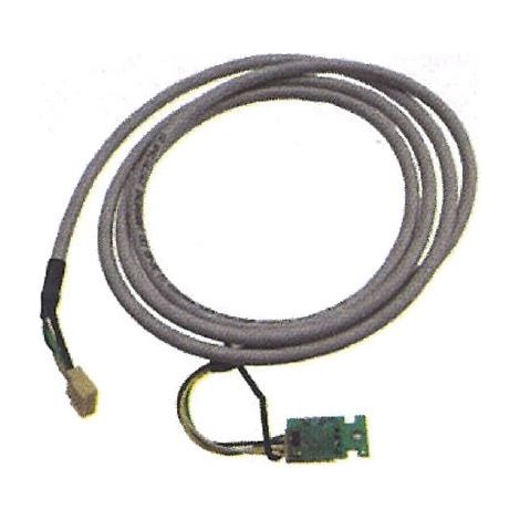 Sensor RPM con cable agitador MAORI para TWIST STD - TWIST EVO 014903
