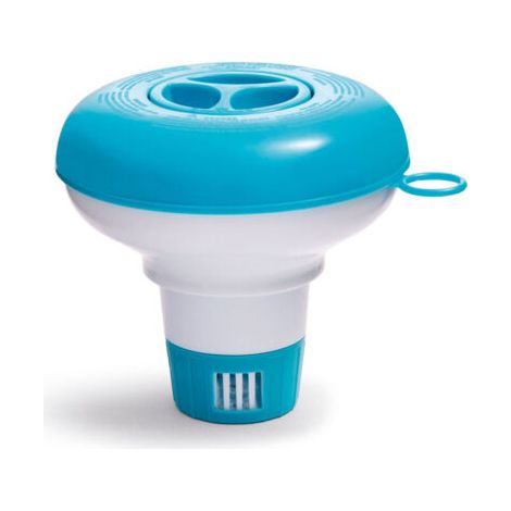 Diffuseur de chlore 12,7cm (1/5)