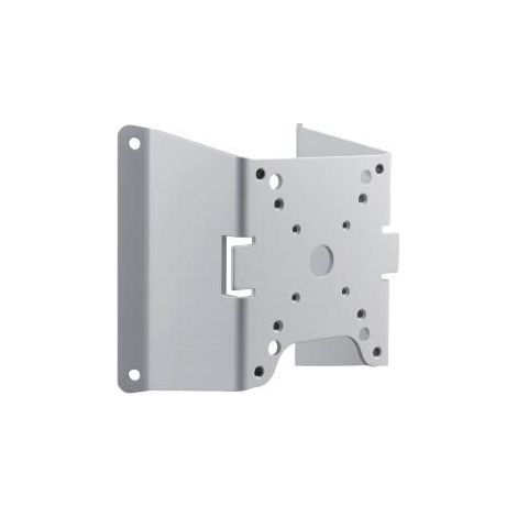 Bosch NDA-U-CMT Kameras de Sicherheits- und Hausmontage Halterung de Ecke