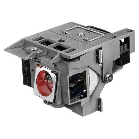 CoreParts Projektorlampe für BenQ, ML12710