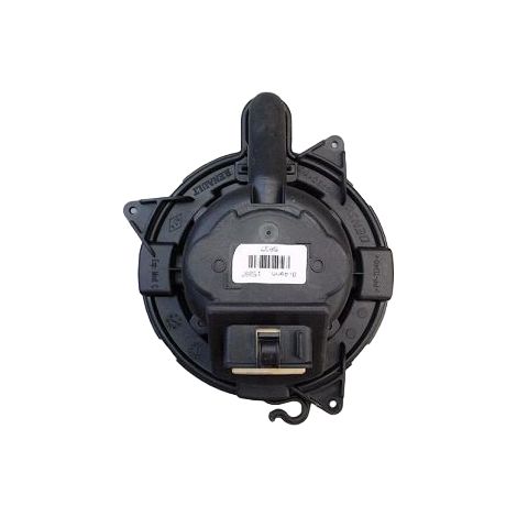 [PRODUIT D'OCCASION] Moteur Ventilateur Chauffage DACIA Lodgy ♻️ Ref Oe. 272103931r - Garantie à vie (1/3)