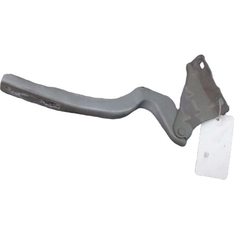 [PRODUIT D'OCCASION] Compas Gauche Capot NISSAN Qashqai Break I Phase 1 2007-2010 ♻️ Ref Oe. 65401jd000 - Garantie à vie (1/2)