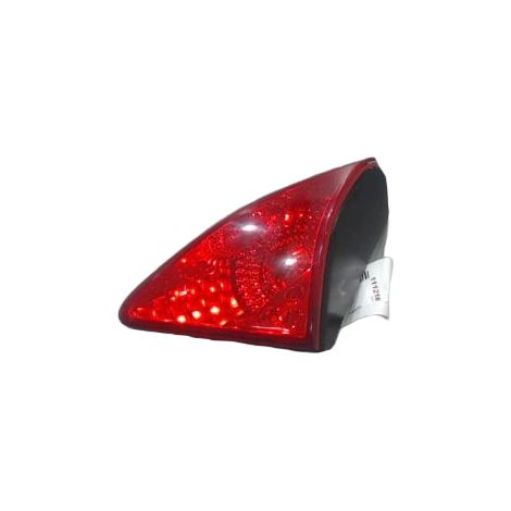 [PRODUIT D'OCCASION] Feu Arriere Interieur Droit PEUGEOT 3008 ♻️ Ref Oe. 6351he - Garantie à vie (1/3)
