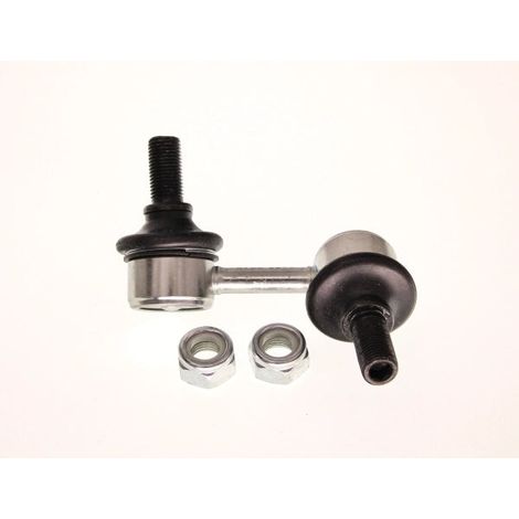 MAXGEAR 72-4063 Biellette de barre stabilisatrice MR992310