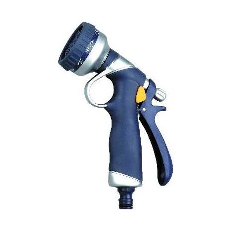 PISTOLA  MULTIFUNZIONE ELEGANT