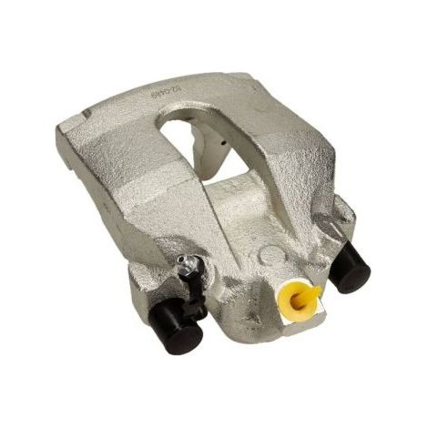 Étrier de frein MAXGEAR 82-0489 VOLVO 30639523 8602725 8602854