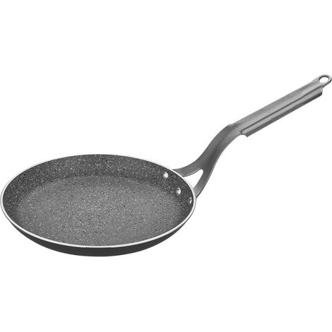 Poêle à crêpes Comfort diamètre 300 mm 1.5 litres - Stalgast