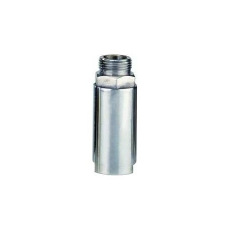 CONDIZIONATORE MAGNETICO ANTICALCARE MOD. MAG NEW Misura: MAG 2 MF 3/4"
