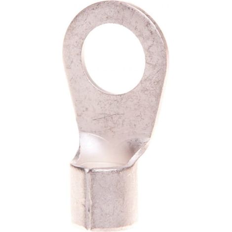 Cosse annulaire étamée KO 35/12 E09KO-01010105101