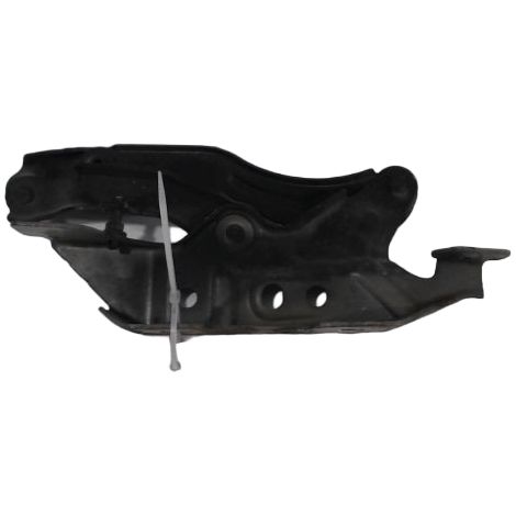 [PRODUIT D'OCCASION] Compas Droit Capot MERCEDES Classe A 2001 - ♻️ Ref Oe. 1698800228 - Garantie à vie (1/2)