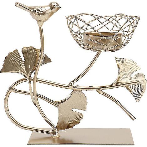 Le nouveau chandelier romantique (1 pièce) (1/3)