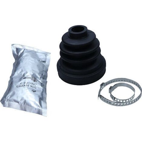 Jeu de joints-soufflets, arbre de commande MAXGEAR 49-1401 NISSAN 39741-8H525