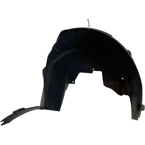 [PRODUIT D'OCCASION] Pare-boue Arriere Droit CITROEN C4 ♻️ Ref Oe. 9675948980 - Garantie à vie (1/2)