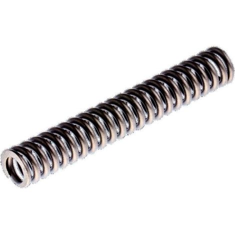MOLLA 516826601 ORIGINALE HUSQVARNA
