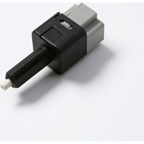 The 25320AX11A is suitable for brake light switches from Honda and Nissan, especially for Altima and Pathfinder.
