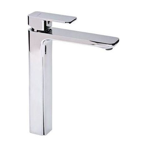 Valvex Modello Loft rubinetto lavabo cromo moderno