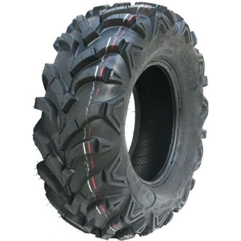 23x8.00-11 Quad ATV-Reifen