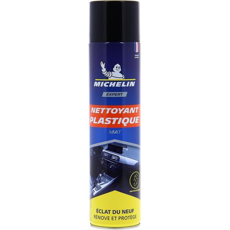MICHELIN EXP Plast.mat 600ml