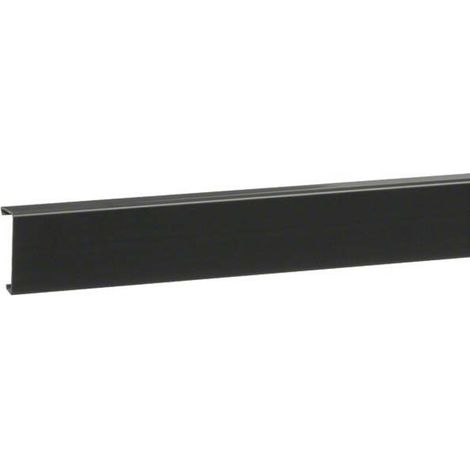 Tehalit Oberteil SL 200552 gsw 2 Stk