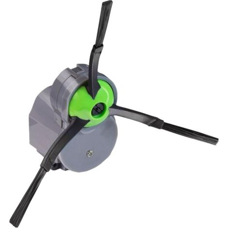 MODULE DE BROSSE LATERALE 4759005
