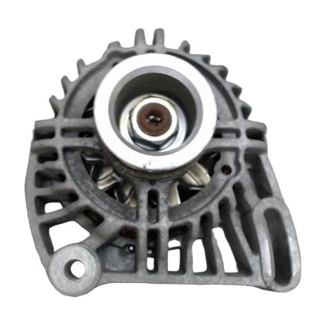[PRODUIT D'OCCASION] Alternateur FIAT Panda ♻️ Ref Oe. 71796293 - Garantie à vie (1/2)