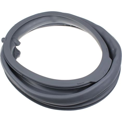 Ersatzteil - Original Bullaugen Dichtung (Manschette) - - AEG, ELECTROLUX