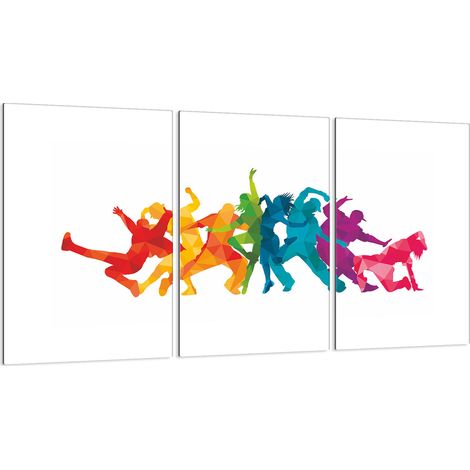 Glasschutzplatte für Herd 3x30x52 (1/5)