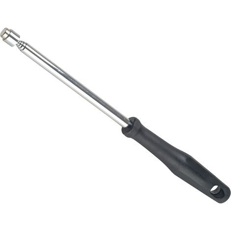TENG TOOLS Sc501 Telescopic Magnetic Pick-Up Tool Extends to 55cm