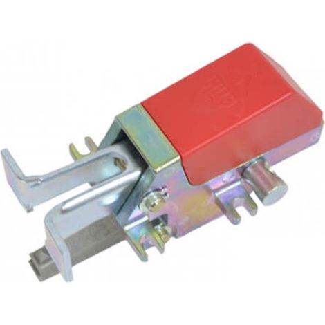 Séparateur RUBI CJ S pour TS Classic - 07870-07933