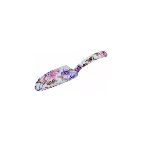 Outil de jardinage greenmill floral design aluminium 27,5 cm (1/2)