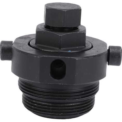 Werkzeug zum Ausbau des Ritzels der Hochdruck-Einspritzpumpe 093311M100 (Ersatzteil) für Elantra, Tucson, Santa Fe 2.0 CRDi (1/5)