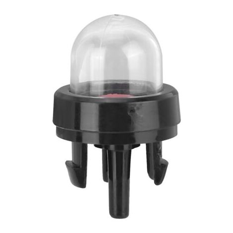 Ensemble d'ampoules d'amorce de bougie d'allumage de filtre à Air de trononneuse pour Echo CS3000 CS-3450 CS340 (1/5)