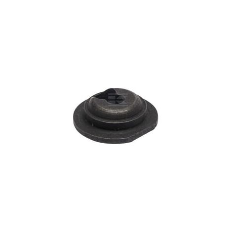 Fermo valvola BRIGGS & STRATTON 797205 (1/2)