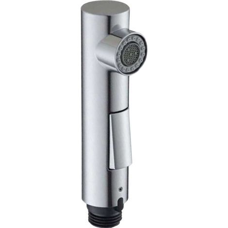 Faucet Spayer Head 2 Functions Pull Out Spray Head Nozzle for Kitchen Faucet Pull Down Faucet Replacement Spray Head Kitchen Tap Sprayer Spout