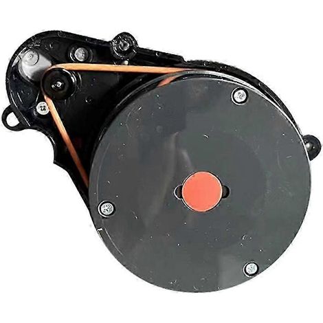 Télémètre laser LDS compatible avec les têtes laser T7S/T8plus/G10/G10S/S7 MAXV aspirateur robot à moteur LDS. (1/4)