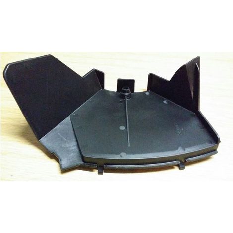 Carter copricinghia tagliaerba rasaerba GGP ALPINA R430TR RL430TR