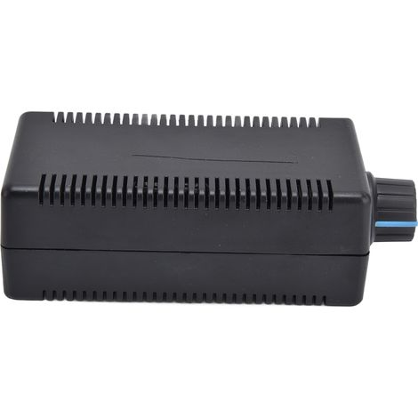 Contrôleur de vitesse de moteur régulateur PWM DC 12V 24V 36V 40V 1600W interrupteur de commande pour 10-40V (1/5)