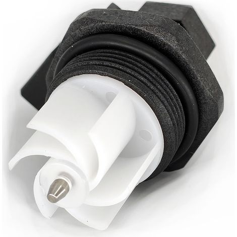Flujostato Warmhaus EWA24