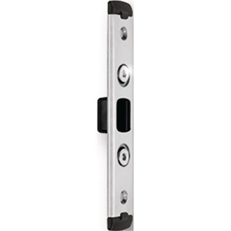 FUHR cerradura perno r.U-St.24x5mm I/D VA - RNR58610