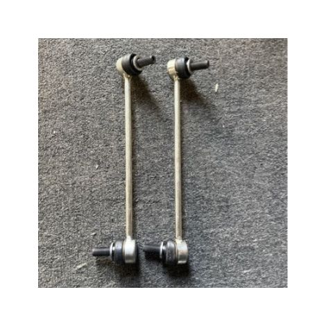 Barre stabilisatrice avant ID4/6, barre verticale 1EA411315, neuve, approvisionnement direct (1/5)