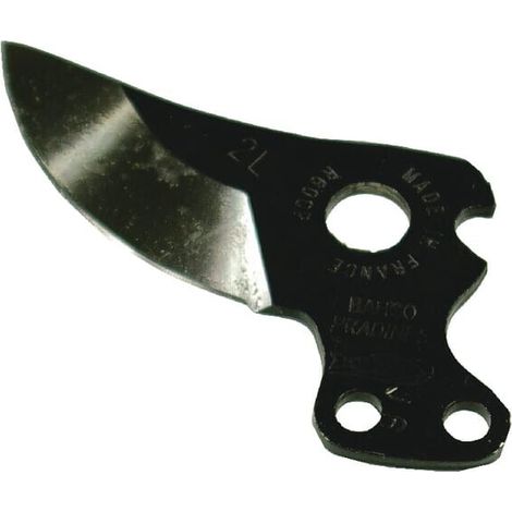 Cuchilla BAHCO R600P