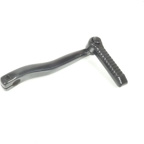 Schwenkbarer Startknopf für Scooter Peugeot 50 Kisbee 4T (1/4)