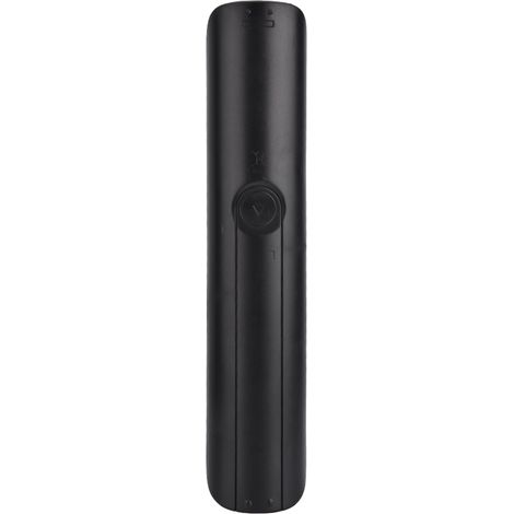 Nouvelle télécommande universelle AA59‑00784C au design élégant pour téléviseurs intelligents LCD LED Samsung. (1/5)