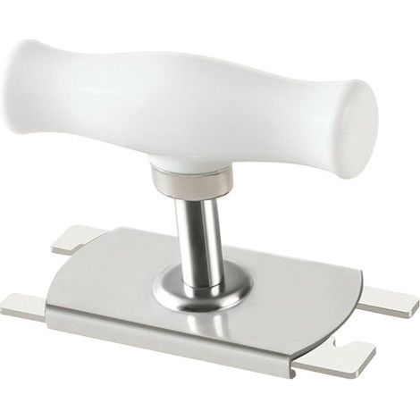 Apriscatole automatici, apriscatole elettrici, apribottiglie, apribarattoli, utensili da cucina, attrezzi (1/2)