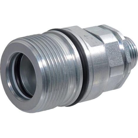 Acoplam. r谩pido h HS08-1-L1016 DNP SKSF10L16 (1/2)