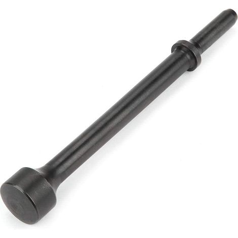 Foret de Lissage Pneumatique Dérive Perceuse Longueur Allongé Outil de Foret d'Air(178mm) (1/5)