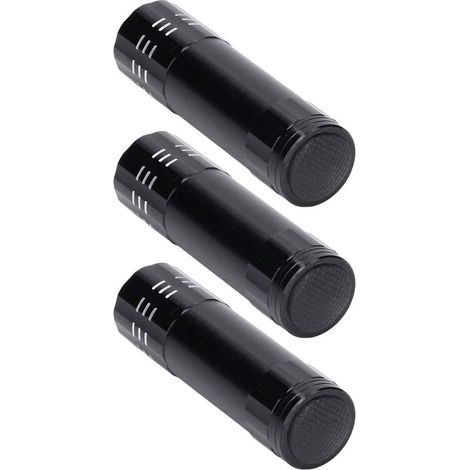 Œuf léger – alliage aluminium – finition soignée – bougie – poulailler / hacienda – petit volume (1/5)