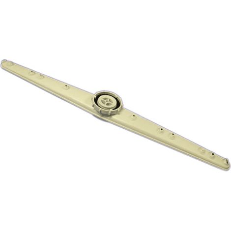 BRAS DE LAVAGE SUPERIEUR pour LAVE VAISSELLE HAIER -...