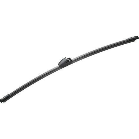 Balai d'essuie-glace BOSCH 3 397 006 865 SEAT 6J3955427 6J4955427 6L6955425