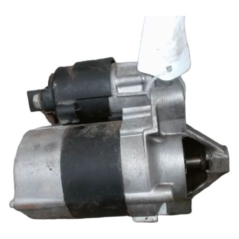 [PRODUIT D'OCCASION] Demarreur RENAULT Laguna 98-2000 ♻️ Ref Oe. 8200049826 - Garantie à vie (1/4)